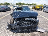 1FATP8EM8H5****** Salvage and Repairable 2017 Ford Mustang in Florida State