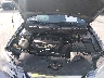1C3CCBAB0DN****** Reparables 2013 Chrysler 200 en Houston South