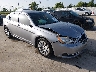 1C3CCBAB0DN****** Salvamento y Destrozados 2013 Chrysler 200 en Houston South