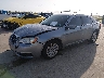 1C3CCBAB0DN****** Usados y Reparables 2013 Chrysler 200 en Houston South