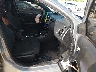 1C3CCBAB0DN****** Usados y Reparables 2013 Chrysler 200 en Estado de Texas