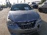 1C3CCBAB0DN****** Salvamento y Reparables 2013 Chrysler 200 en Estado de Texas