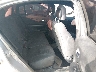 1C3CCBAB0DN****** Destrozados 2013 Chrysler 200 en Houston South