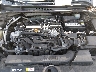 JTNK4RBE8K3****** Repairable 2019 Toyota Corolla in Houston South