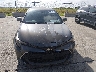 JTNK4RBE8K3****** Wrecked 2019 Toyota Corolla in Texas State