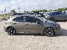 JTNK4RBE8K3****** Used 2019 Toyota Corolla in Texas State