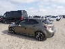JTNK4RBE8K3****** Repairable 2019 Toyota Corolla in Texas State