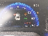JTNK4RBE8K3****** Salvage 2019 Toyota Corolla