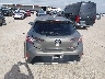 JTNK4RBE8K3****** Wrecked 2019 Toyota Corolla