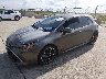 JTNK4RBE8K3****** Used and Repairable 2019 Toyota Corolla in Houston South