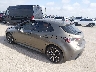 JTNK4RBE8K3****** Salvage and Repairable 2019 Toyota Corolla in Houston South