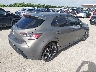 JTNK4RBE8K3****** Salvage and Wrecked 2019 Toyota Corolla in Texas State
