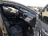 JTNK4RBE8K3****** Used and Repairable 2019 Toyota Corolla in Texas State