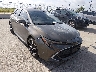 JTNK4RBE8K3****** Salvage and Repairable 2019 Toyota Corolla in Texas State