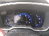 JTNK4RBE8K3****** Salvage 2019 Toyota Corolla in Houston South