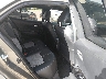 JTNK4RBE8K3****** Wrecked 2019 Toyota Corolla in Houston South