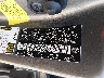 JTNK4RBE8K3****** Used 2019 Toyota Corolla in Houston South