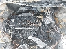 JM3ER2W53A0****** Repairable 2010 Mazda CX-7 in Tampa North
