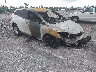 JM3ER2W53A0****** Salvage and Wrecked 2010 Mazda CX-7 in Tampa North