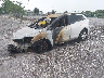 JM3ER2W53A0****** Used and Repairable 2010 Mazda CX-7 in Tampa North