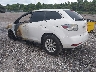 JM3ER2W53A0****** Salvage and Repairable 2010 Mazda CX-7 in Tampa North