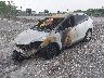 JM3ER2W53A0****** Salvage and Repairable 2010 Mazda CX-7 in Florida State