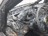 JM3ER2W53A0****** Salvage 2010 Mazda CX-7 in Tampa North