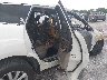 JM3ER2W53A0****** Wrecked 2010 Mazda CX-7 in Tampa North