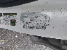 JM3ER2W53A0****** Used 2010 Mazda CX-7 in Tampa North
