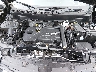 3GNAXKEV7NL****** Repairable 2022 Chevrolet Equinox in Cleveland