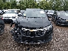 3GNAXKEV7NL****** Wrecked 2022 Chevrolet Equinox in Ohio State