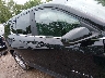 3GNAXKEV7NL****** Used 2022 Chevrolet Equinox in Ohio State