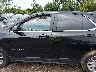 3GNAXKEV7NL****** Repairable 2022 Chevrolet Equinox in Ohio State