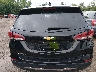 3GNAXKEV7NL****** Wrecked 2022 Chevrolet Equinox