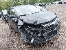 3GNAXKEV7NL****** Salvage and Wrecked 2022 Chevrolet Equinox in Cleveland