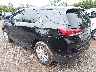 3GNAXKEV7NL****** Salvage and Repairable 2022 Chevrolet Equinox in Cleveland