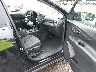 3GNAXKEV7NL****** Used and Repairable 2022 Chevrolet Equinox in Ohio State
