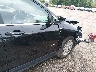 3GNAXKEV7NL****** Salvage and Repairable 2022 Chevrolet Equinox in Ohio State