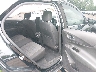 3GNAXKEV7NL****** Wrecked 2022 Chevrolet Equinox in Cleveland