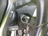 WDDGF4HB9DR****** Salvamento 2013 Mercedes-Benz C-Class en Estado de Texas