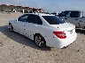WDDGF4HB9DR****** Salvamento y Reparables 2013 Mercedes-Benz C-Class en Houston South