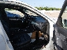 WDDGF4HB9DR****** Usados y Reparables 2013 Mercedes-Benz C-Class en Estado de Texas