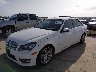WDDGF4HB9DR****** Salvamento y Reparables 2013 Mercedes-Benz C-Class en Estado de Texas