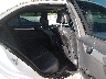 WDDGF4HB9DR****** Destrozados 2013 Mercedes-Benz C-Class en Houston South