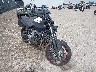 JKAZRDK156A****** Salvage and Wrecked 2006 Kawasaki Z750S in Rec Rides Online Exclusive