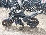 JKAZRDK156A****** Wrecked 2006 Kawasaki Z750S in Texas State