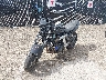 JKAZRDK156A****** Used and Repairable 2006 Kawasaki Z750S in Rec Rides Online Exclusive