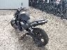 JKAZRDK156A****** Salvage and Repairable 2006 Kawasaki Z750S in Rec Rides Online Exclusive