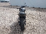 JKAZRDK156A****** Salvage and Repairable 2006 Kawasaki Z750S in Texas State