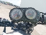 JKAZRDK156A****** Salvage 2006 Kawasaki Z750S in Rec Rides Online Exclusive